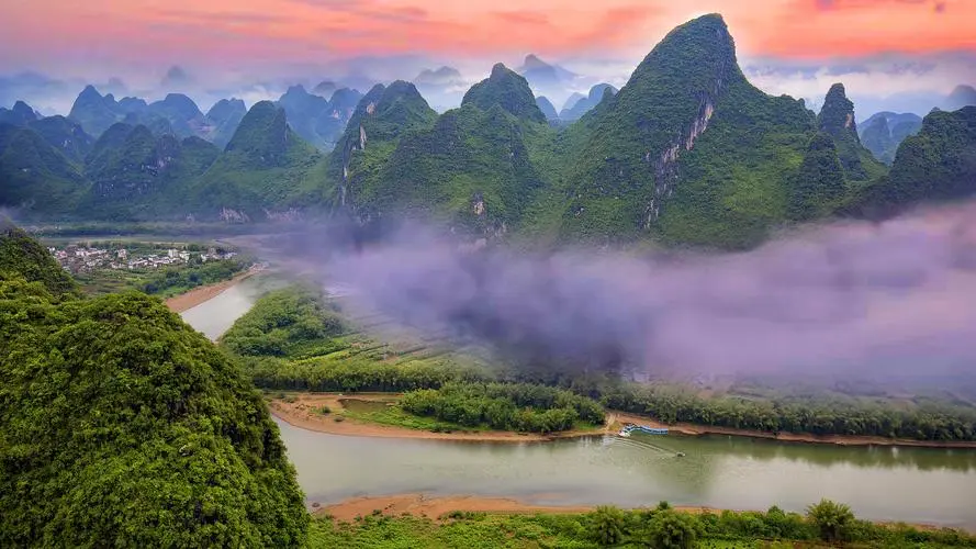 可靠性全自动智能化